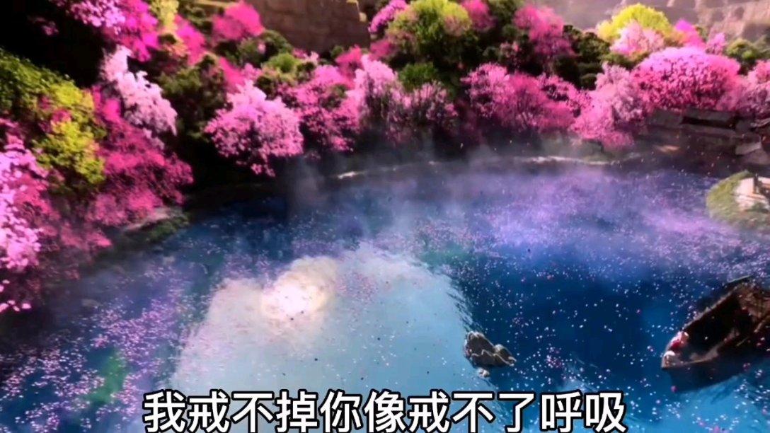小酥肉怎么做，小酥肉做法，家常小酥肉怎么做好吃游戏画面