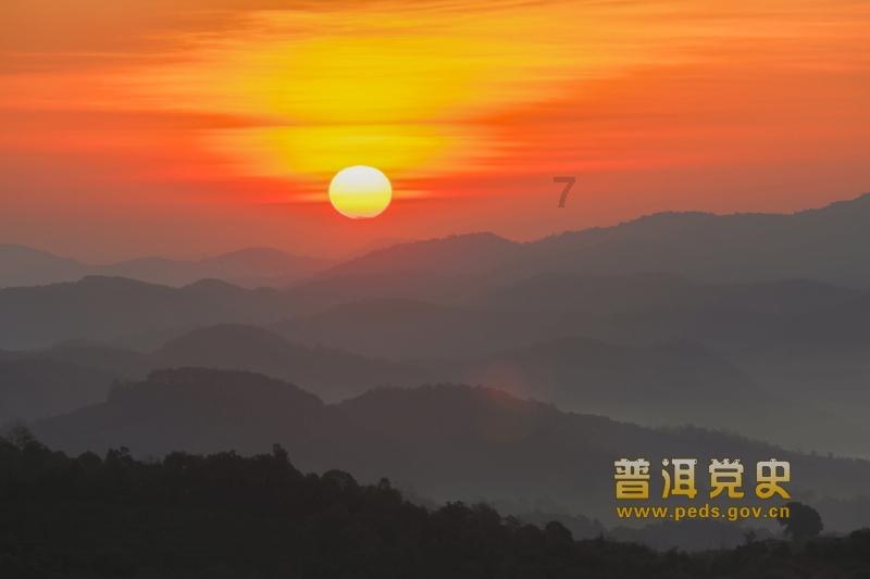 萍乡市举行2024年文艺界春节联欢晚会