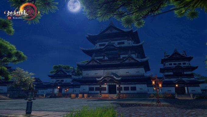 中建五局洪都中学新校区建设项目首栋封顶