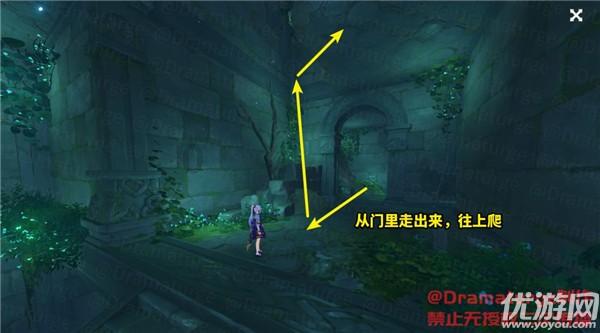 杀出重围人类分裂