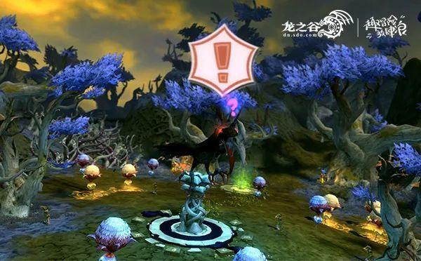 巴黎法国杯名单:姆巴佩兄弟、登贝莱在列,多纳鲁马、什克缺席