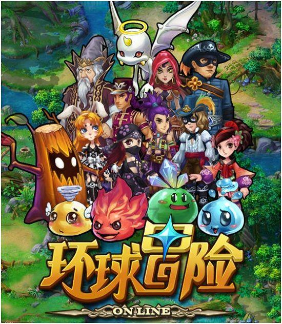 现在大家买手机都关注些什么?入手一加12手机满月,说说我的感受