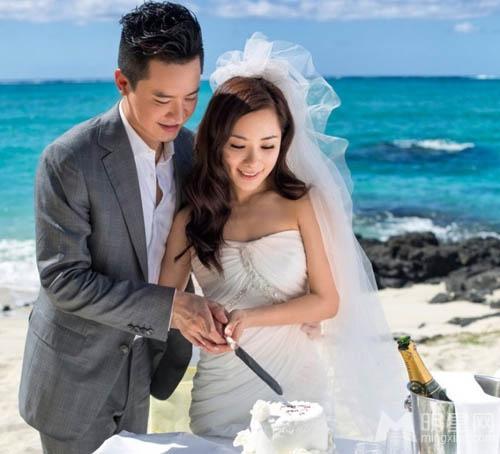 漫展女孩被男子用灭火器狂喷后续,男子拒绝道歉,当事人发声