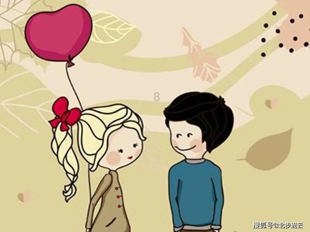 美丽乡村别墅逃生