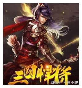 “礼让行人”该不该被取消？