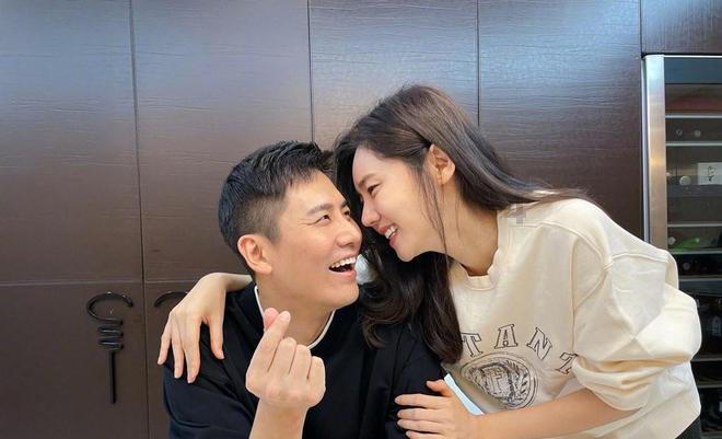 卓创资讯：春节后鸡蛋价格重心或继续降低
