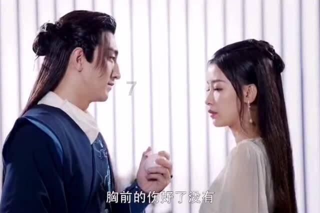 看日本江户时代风物之美,加拿大藏“粹美东方”来到上海