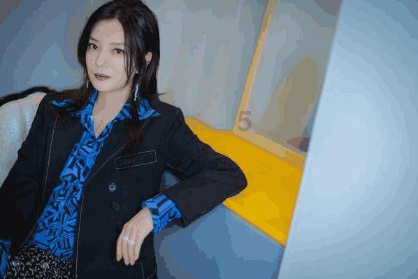 春节家宴小点心,就吃这个黑珍珠同款!只要1/3的价格,手工制作、酥到掉渣。