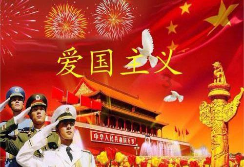 谭震林儿子北大毕业分配征求意见,谭:问啥呢,从哪来回哪去