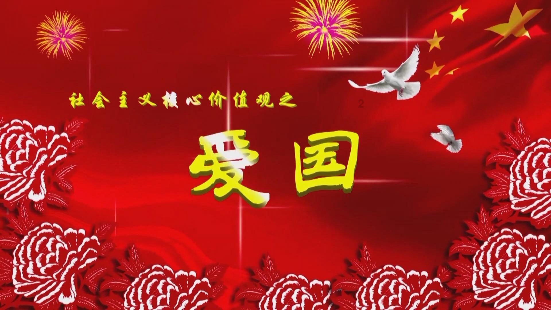 《乘风破浪3》首期播放量超前两季但招商遇冷，为何会出现这种情况？游戏画面
