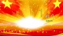 天泓文创(08500.HK)拟折让约18.79%配售最多3600万股 净筹1666万港元