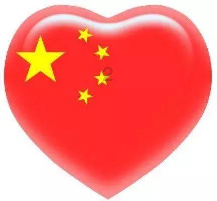 救援可爱小学生
