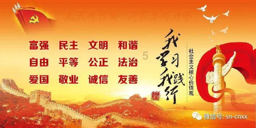 呆萌动物对对碰