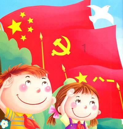 逃离昏暗下的小村