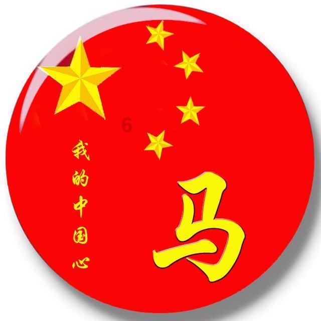 农业农村部坚持稳面积、增单产两手发力