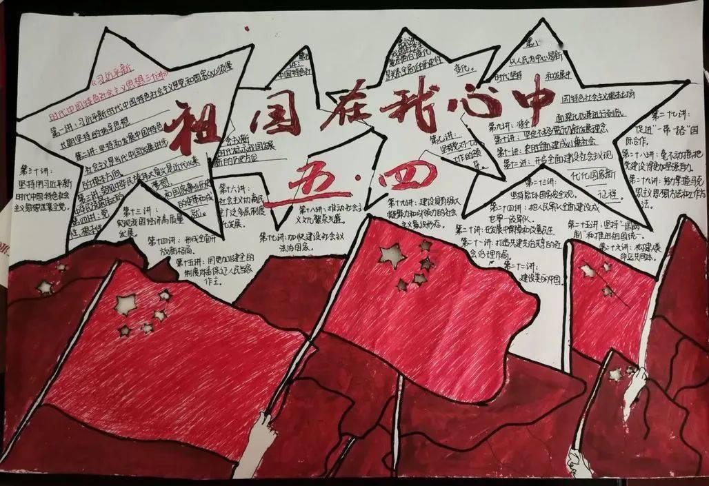 兴义市人民医院顺利通过三甲复审