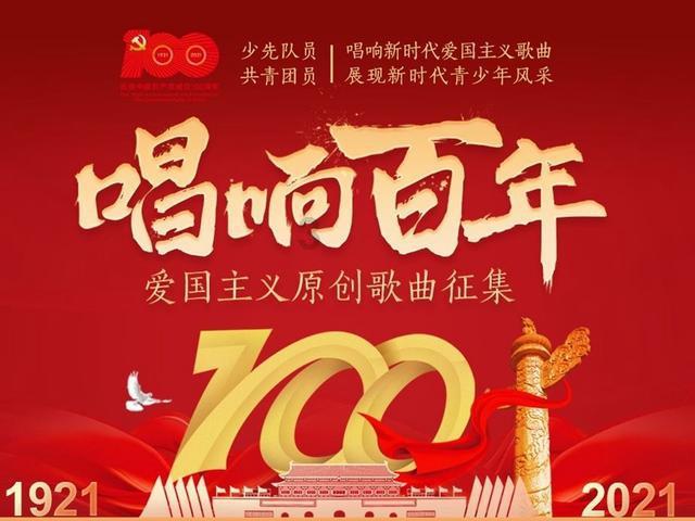 小猫钓鱼正版下载中文版