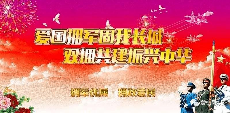 中国人到底该不该过圣诞节万圣节游戏画面