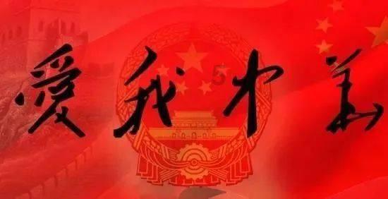《gta三部曲》移动版下载总量达到1800万次