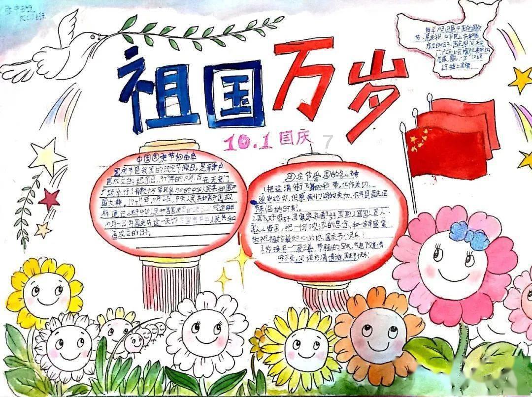 浅论明初洪武四大案发生的根本原因-最有趣的机智问答网页