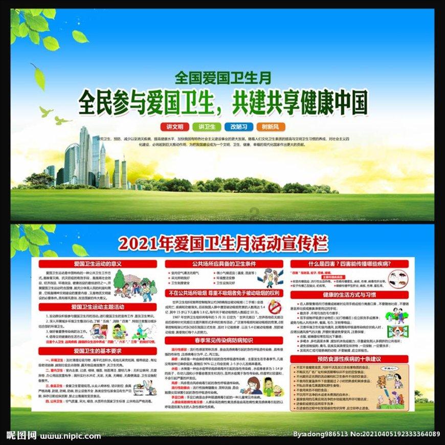 网友怕奶奶孤单，送给她只萨摩耶，半个月再去看时：白瞎这条狗了
