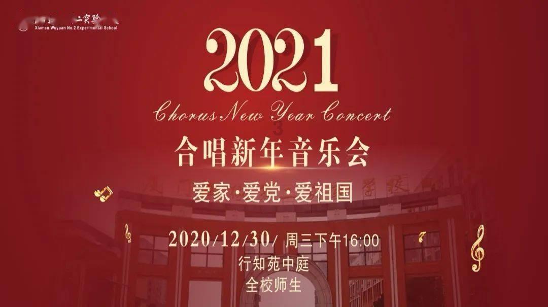 陕西和甘肃的简称均来源于这里 在陇县我意识到了南北差异的根源
