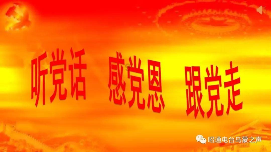 如何把生活过得有意义？游戏画面