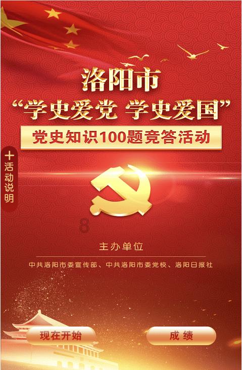 我国消费电子产销规模均居世界第一，这释放出哪些信号呢？