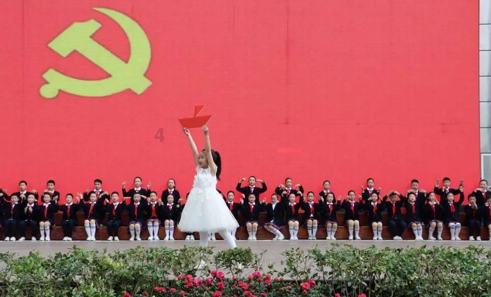 紧箍咒”的咒语是啥?翻译成汉字只有6个字,但却谁听谁迷糊