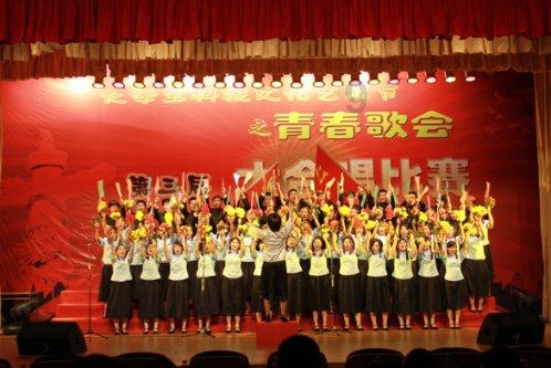 记录减肥体重的软件哪个好用游戏画面