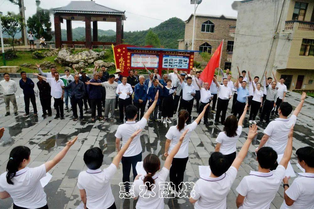 公主权力游戏换装