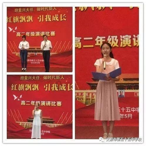 纳米比亚劳工部长:将积极推动与中国展开全方位合作