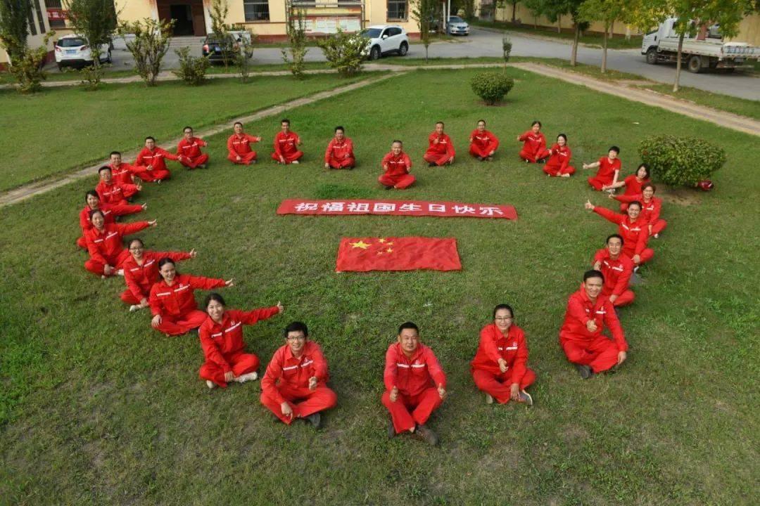 填满方块格