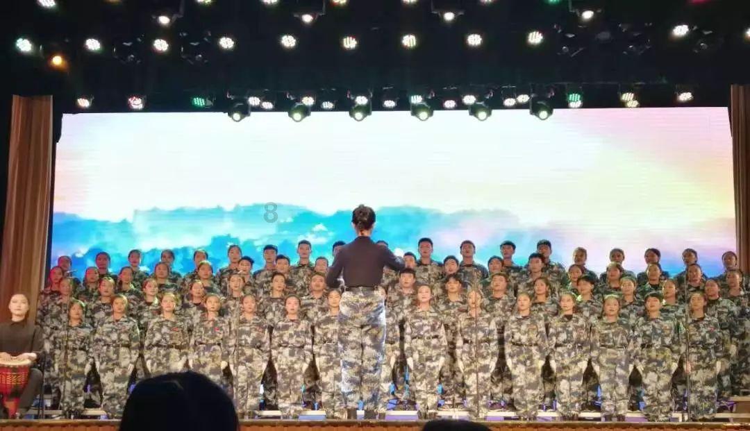 方盛股份将于2月8日召开股东大会,共审议8项议案