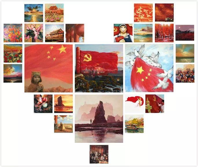 《乘风破浪3》首期播放量超前两季但招商遇冷，为何会出现这种情况？游戏画面