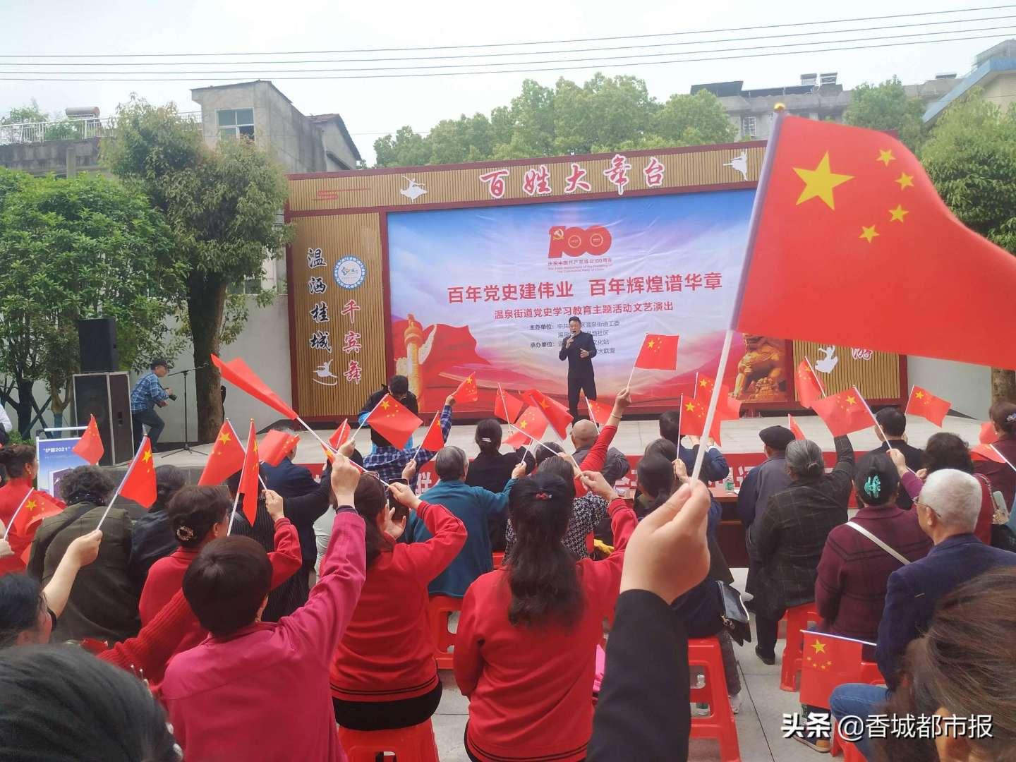 移动方块叠叠高