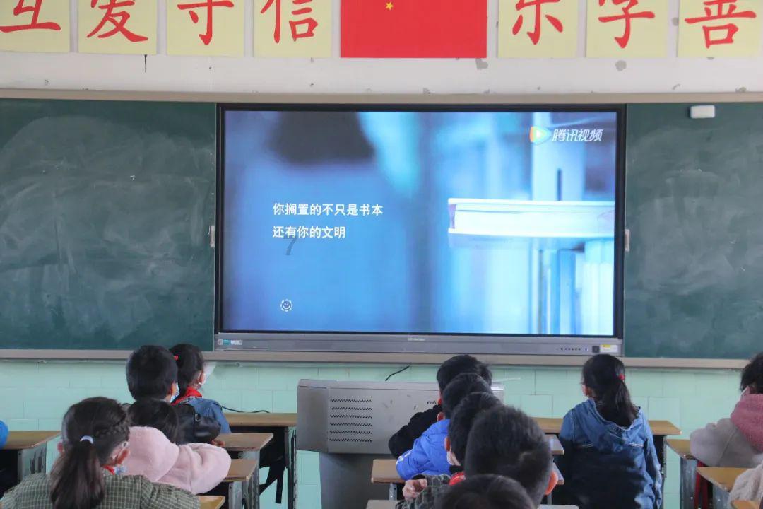 拯救被困者