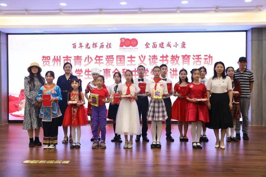 国家卫健委:新冠JN.1变异株占比持续上升,疫情总体处于较低水平