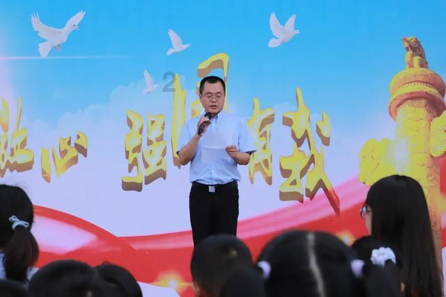 怎么学高中地理？想拿高分必知六个学习技巧！