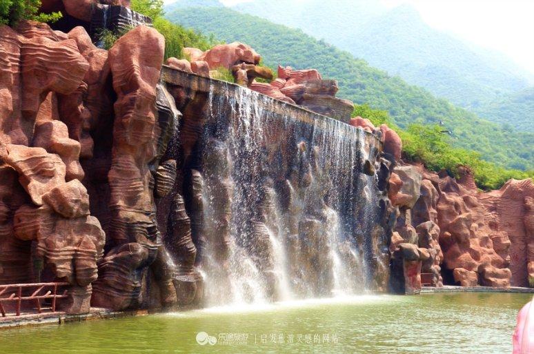 白俄罗斯准备在友谊运动会框架内举办五项赛事