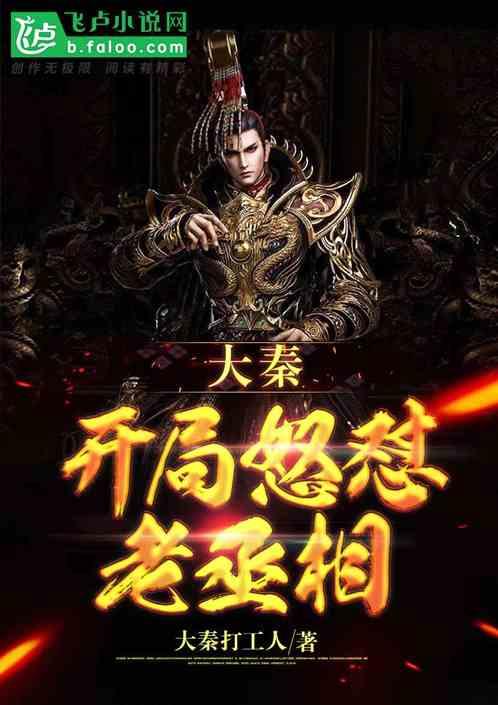 小猫钓鱼正版下载中文版