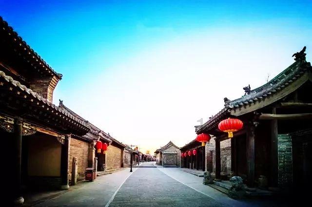 环世界