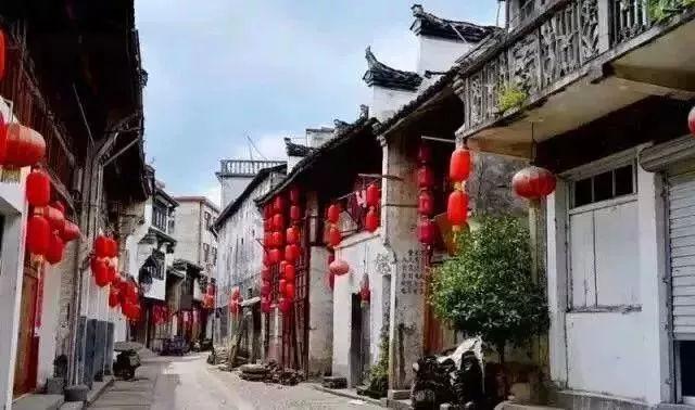 探索知识,畅享问答——