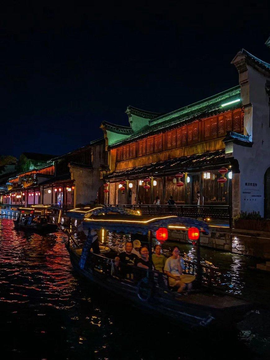 饥饿的松鼠救援