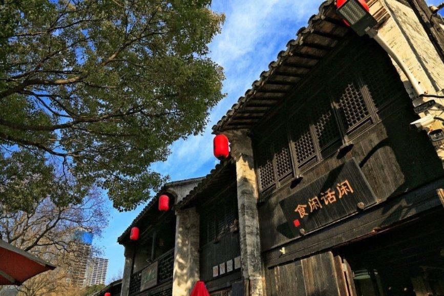 轩辕传奇2