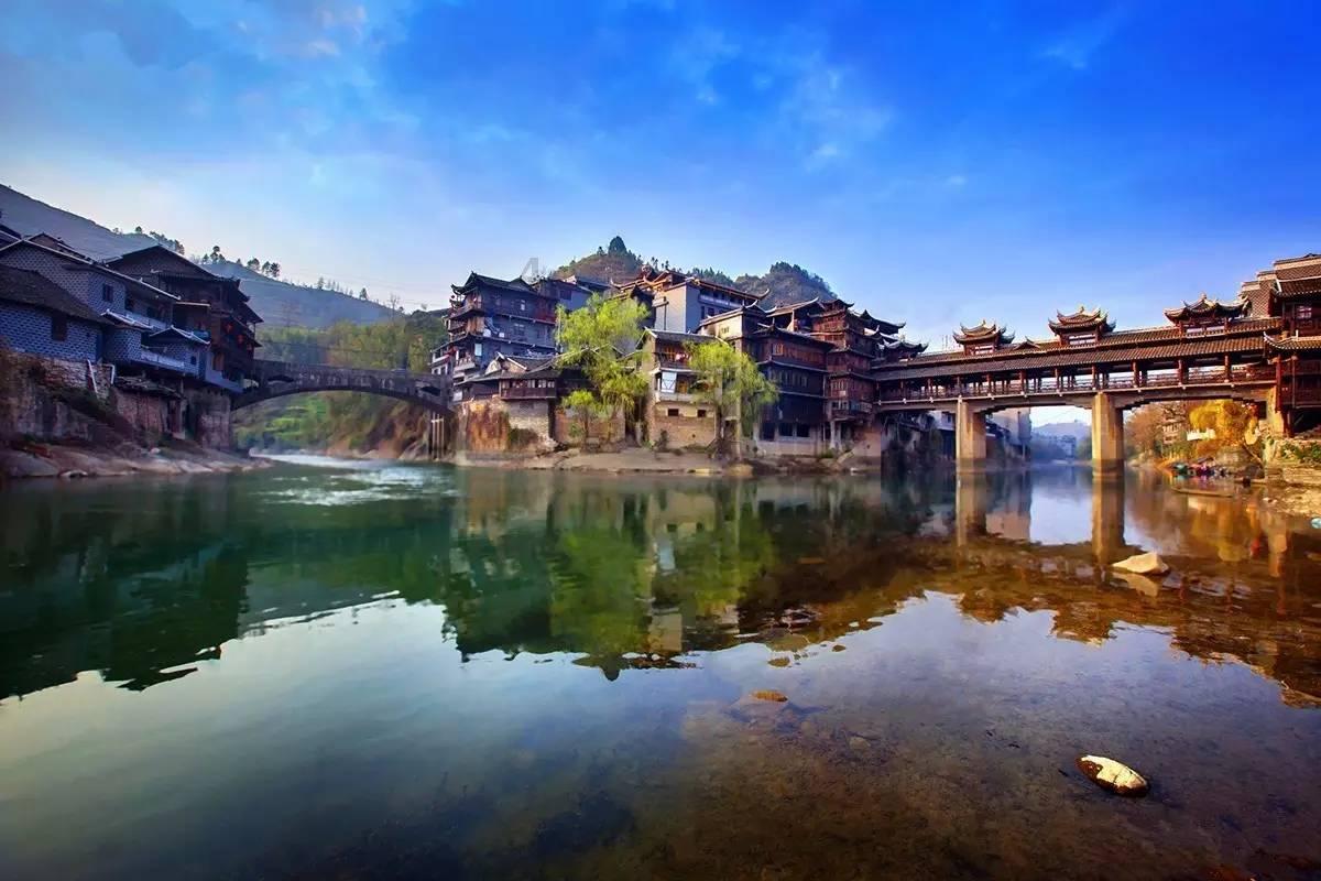 幻想三国2