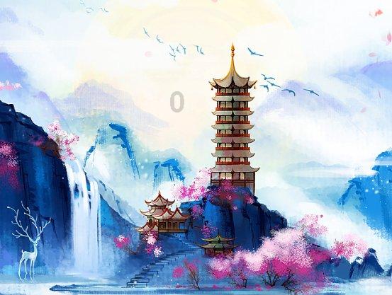 赵本山徒弟吴云飞离婚!女方再婚嫁高富帅